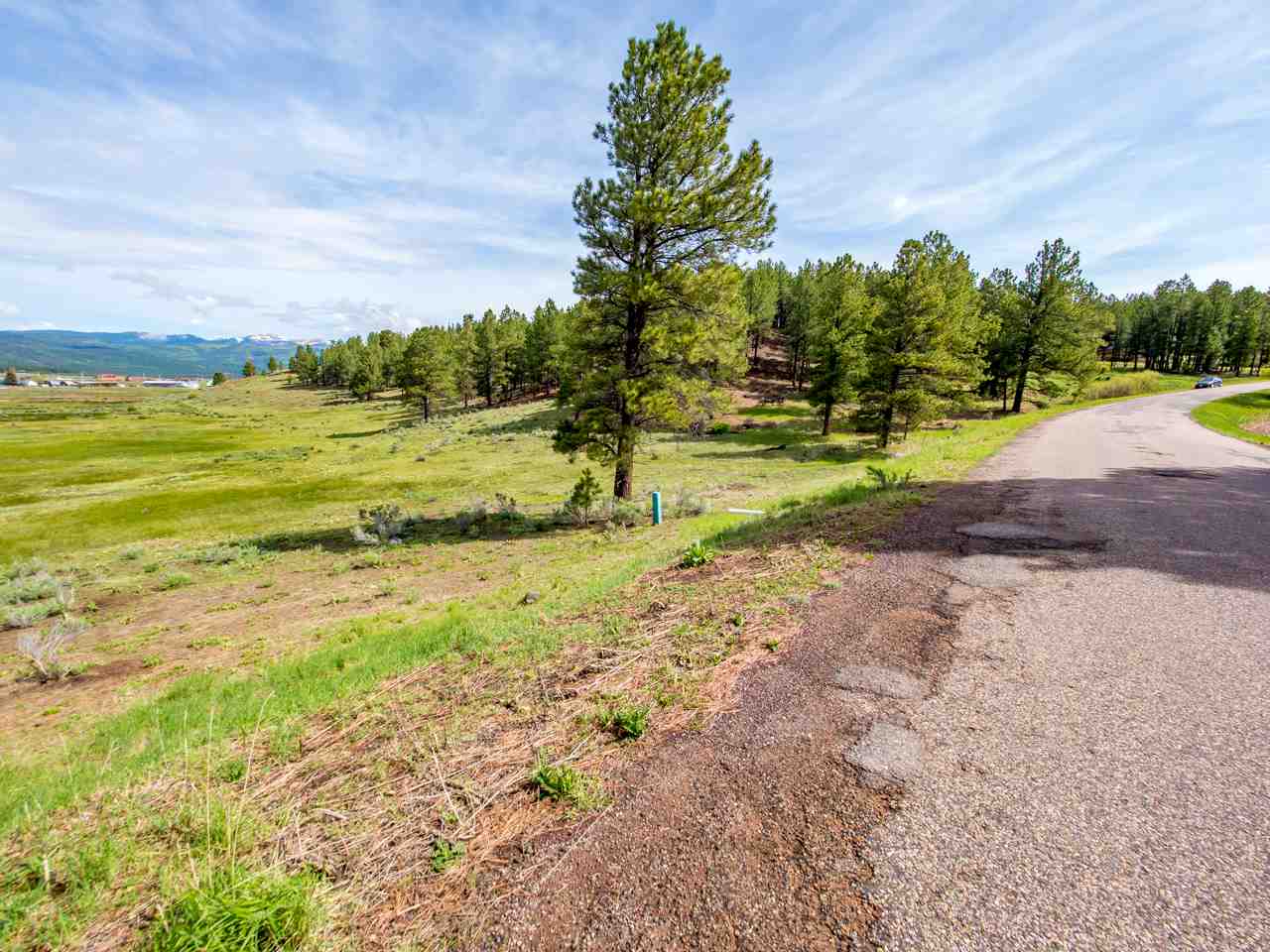 1A Valley Rd., Angel Fire, NM 87710