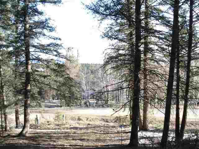 lot 19 St. Andrews Way, Angel Fire, NM 87710