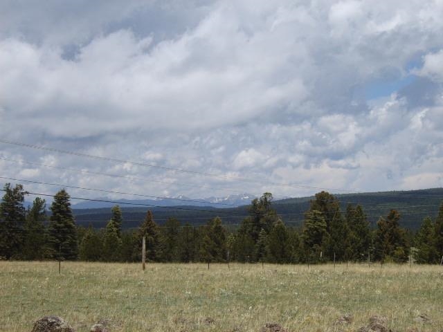 1 Agua Fria Lane, Angel Fire, NM 87710