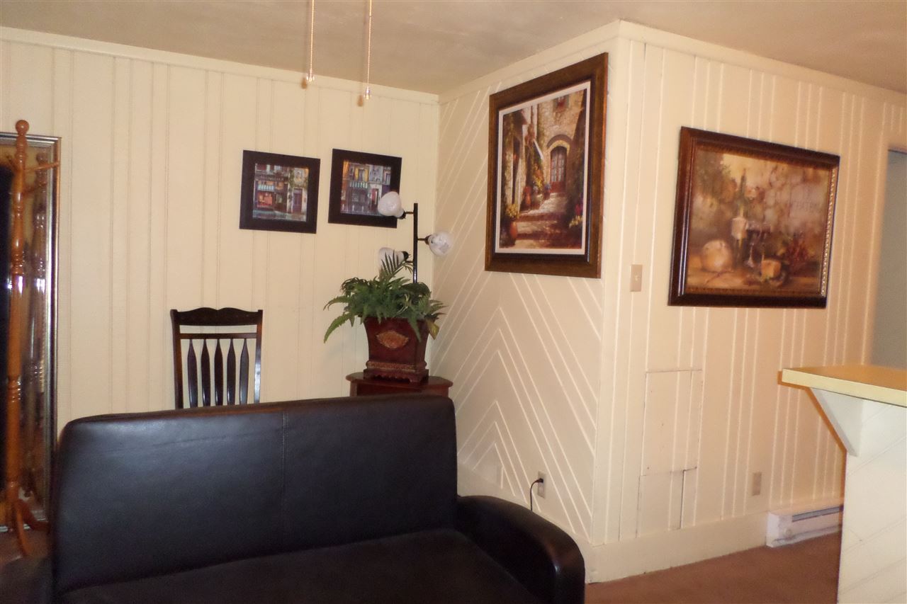 20 Jackson Hole Road, Angel Fire, NM 87710