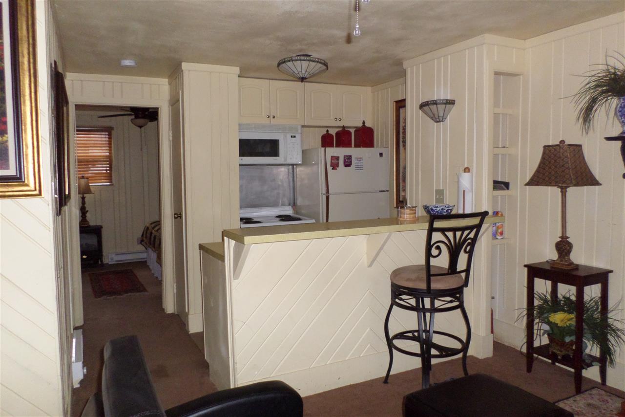 20 Jackson Hole Road, Angel Fire, NM 87710