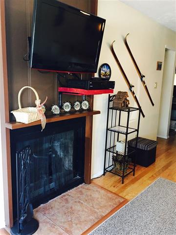 Unit D3 Vail Avenue, Angel Fire, NM 87710