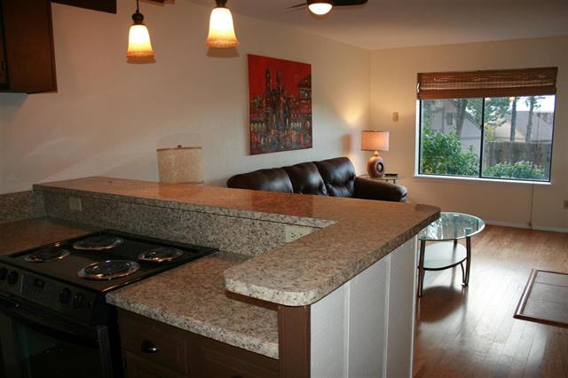 Unit D3 Vail Avenue, Angel Fire, NM 87710