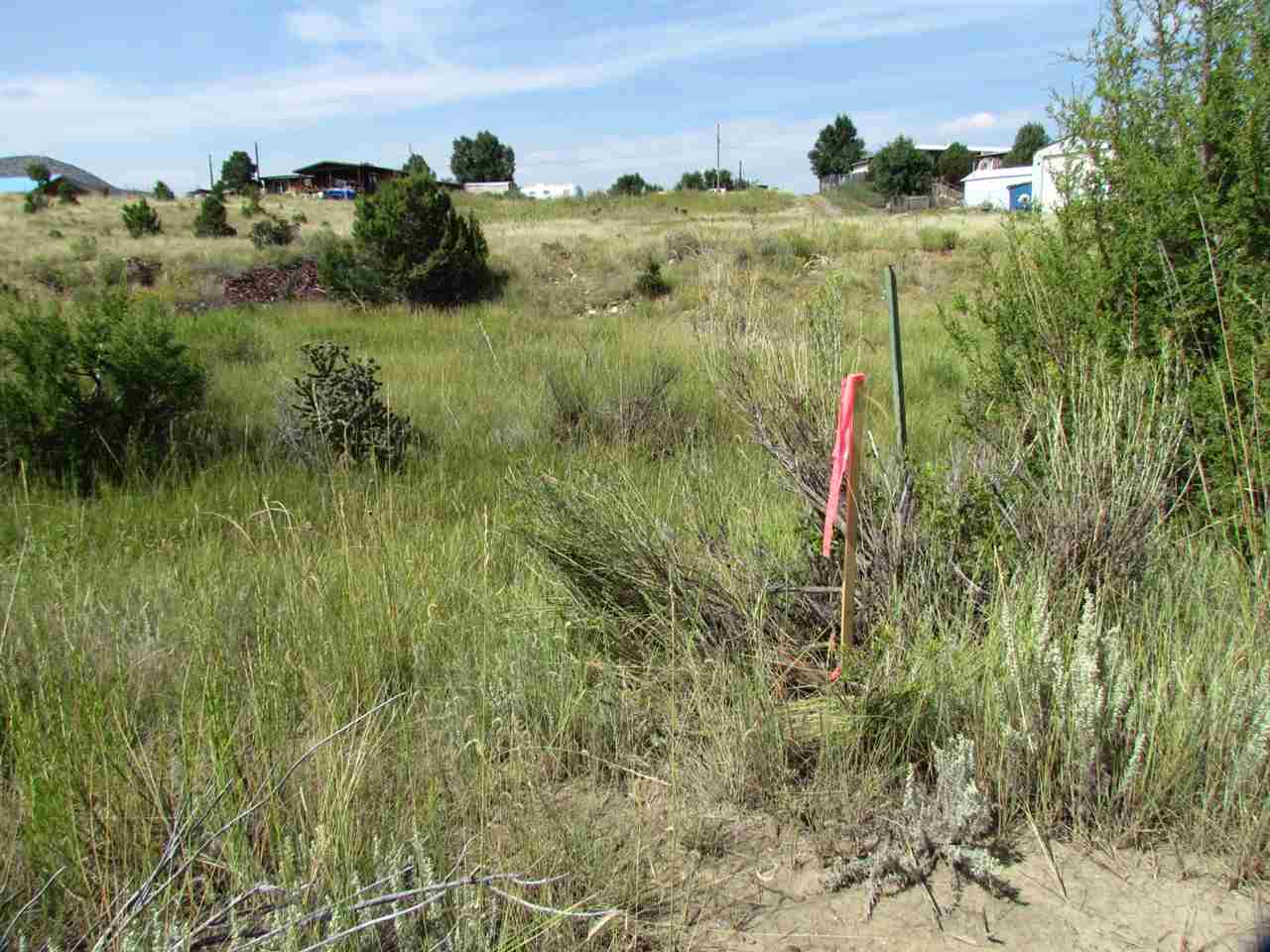 507 W 19th St, Cimarron, NM 87714