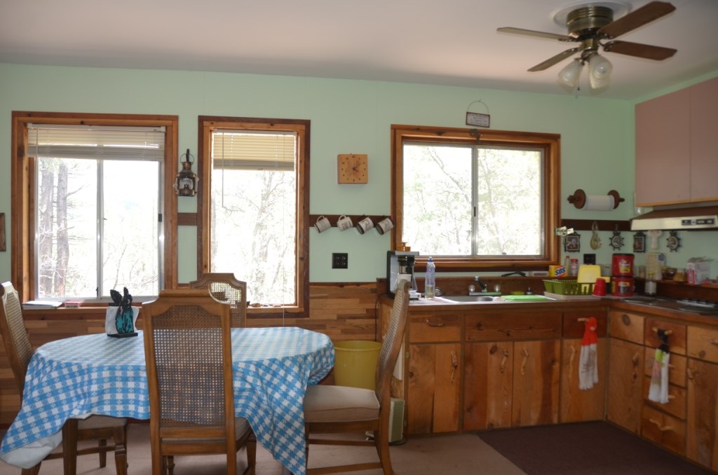 Lot 6 Rincon Drive, Guadalupita, NM 87722