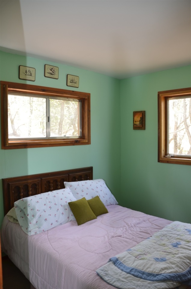 Lot 6 Rincon Drive, Guadalupita, NM 87722