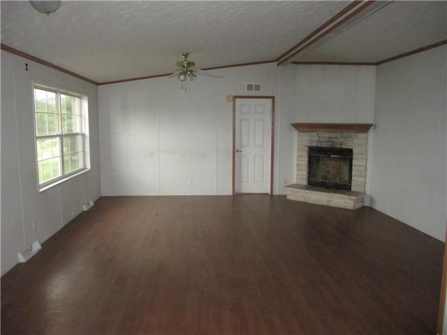 252 County RoadA011Mora, NM, 87732Mora County