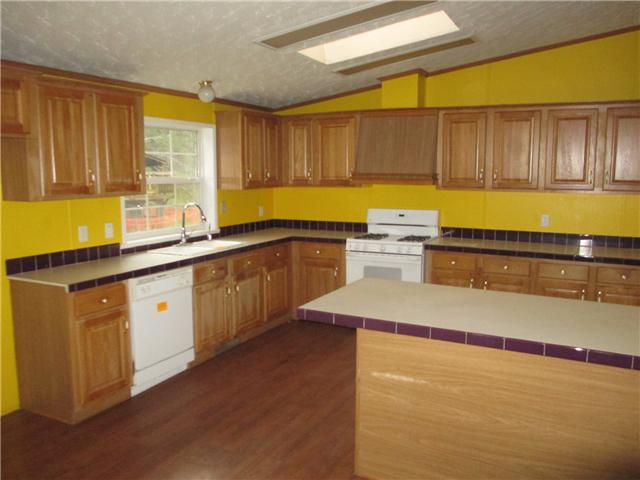 252 County RoadA011Mora, NM, 87732Mora County
