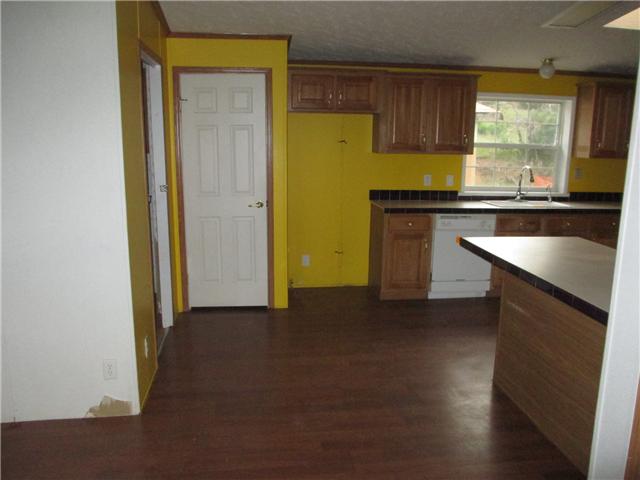 252 County RoadA011Mora, NM, 87732Mora County