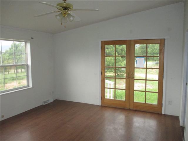 252 County RoadA011Mora, NM, 87732Mora County