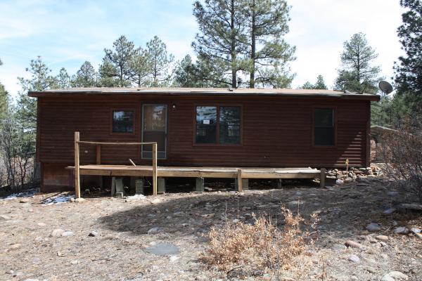 171 County Road C001A