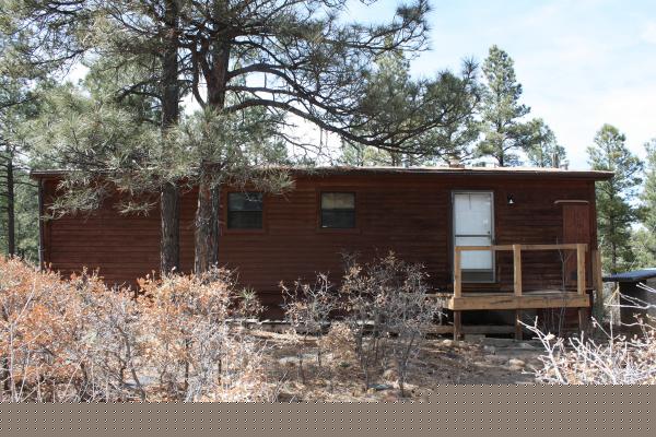 171 County Road C001A