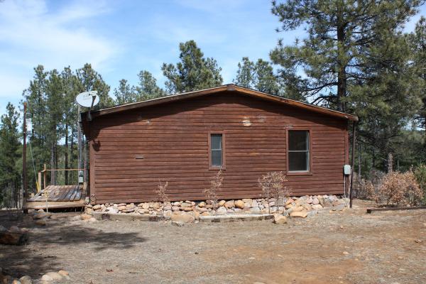 171 County Road C001A
