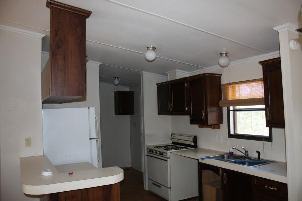 171 County Road C001A