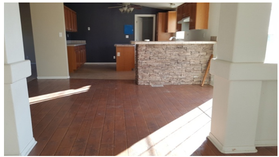 23 S Mesa LoopRaton, NM, 87740Colfax County