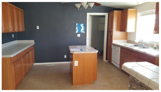 23 S Mesa LoopRaton, NM, 87740Colfax County