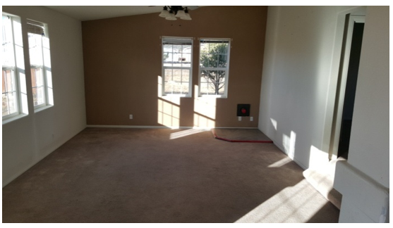23 S Mesa LoopRaton, NM, 87740Colfax County