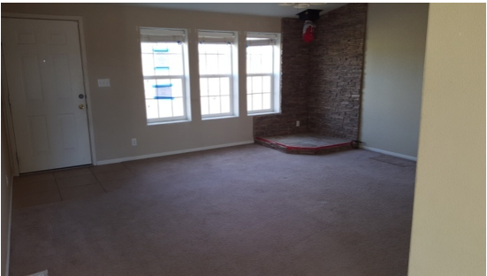 23 S Mesa LoopRaton, NM, 87740Colfax County