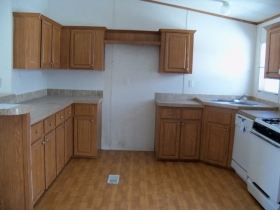530 Roosevelt StRaton, NM, 87740Colfax County