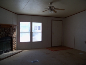 530 Roosevelt StRaton, NM, 87740Colfax County