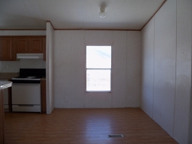 530 Roosevelt StRaton, NM, 87740Colfax County