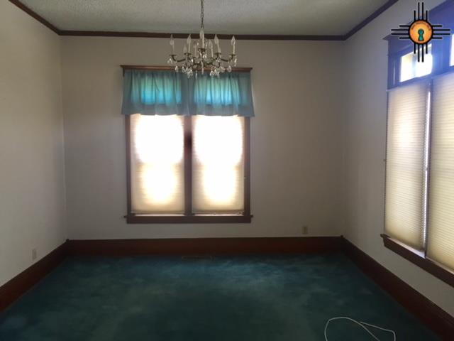 529 nevada, Raton, NM 87740