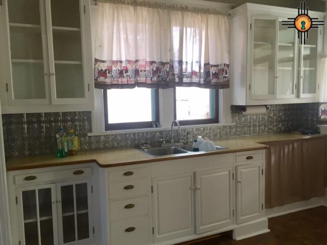 529 nevada, Raton, NM 87740