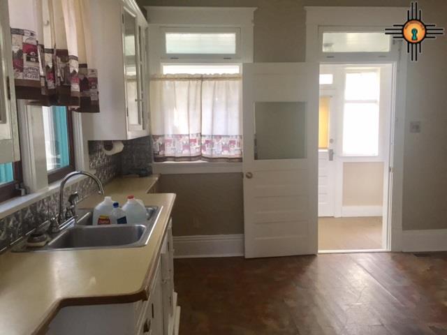529 nevada, Raton, NM 87740