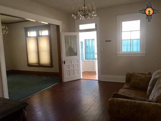 529 nevada, Raton, NM 87740
