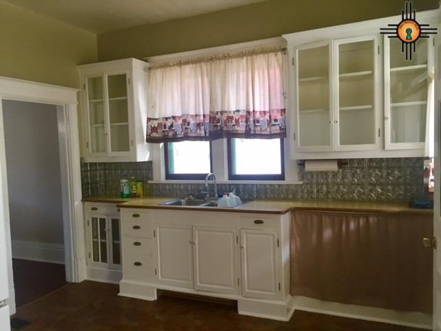 529 nevada, Raton, NM 87740