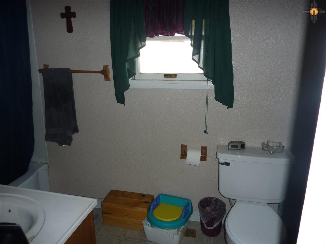 345 Monrow, Raton, NM 87740