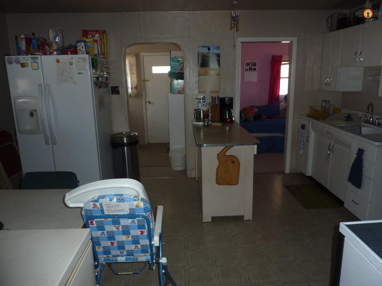 345 Monrow, Raton, NM 87740