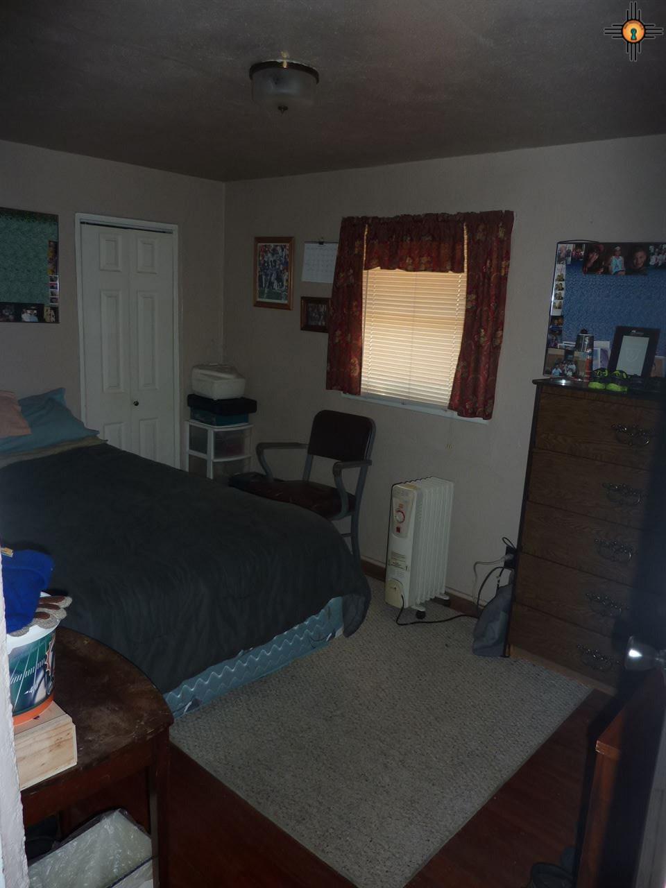 345 Monrow, Raton, NM 87740
