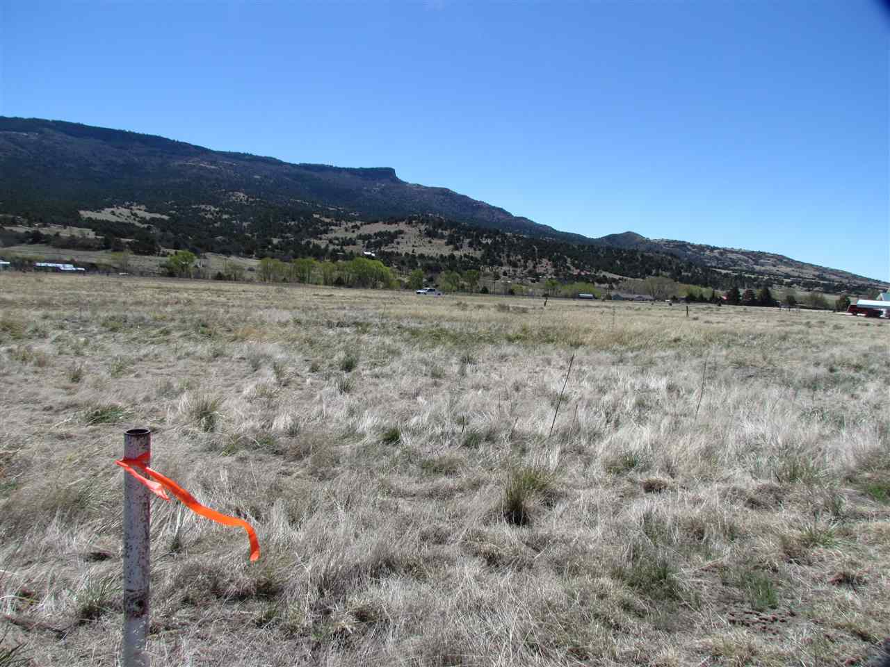 Carisbrook Rd 1, Raton, NM 87740