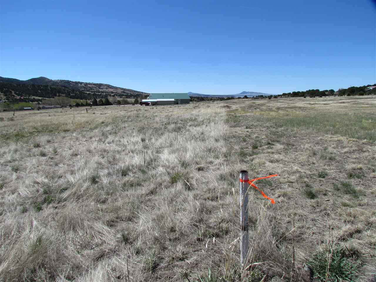 Carisbrook Rd 1, Raton, NM 87740