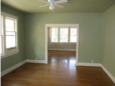 326 S 7th StRaton, NM, 87740Colfax County