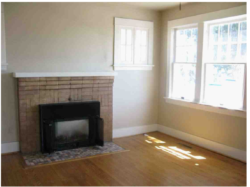 326 S 7th StRaton, NM, 87740Colfax County