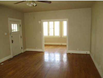 326 S 7th StRaton, NM, 87740Colfax County