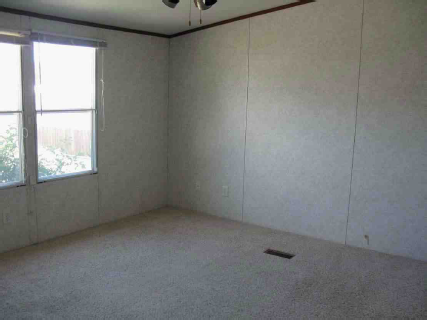 305 Meadow LnRaton, NM, 87740Colfax County