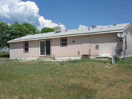 305 Meadow LnRaton, NM, 87740Colfax County