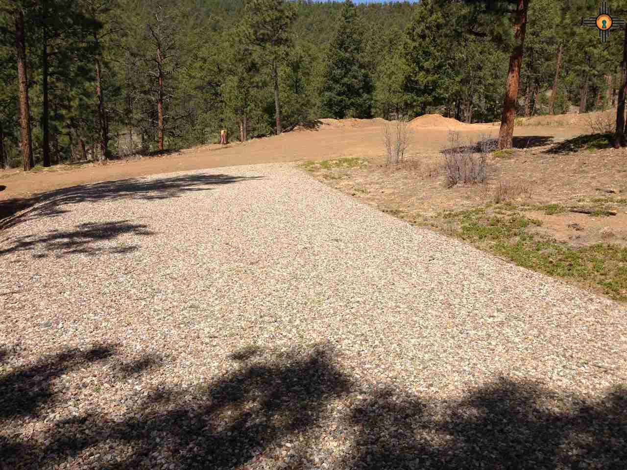 10 HummingbirdDrive, Rociada, NM 87742