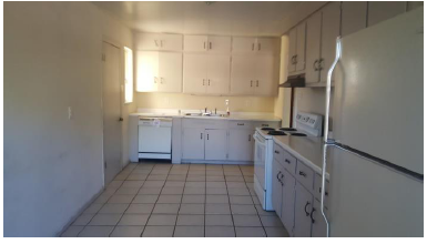 706 Bursum PlSocorro, NM, 87801Socorro County