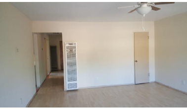 706 Bursum PlSocorro, NM, 87801Socorro County