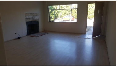706 Bursum PlSocorro, NM, 87801Socorro County