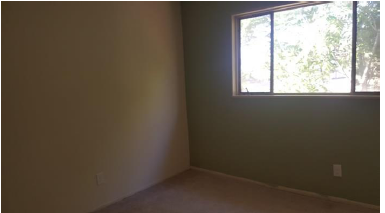 706 Bursum PlSocorro, NM, 87801Socorro County