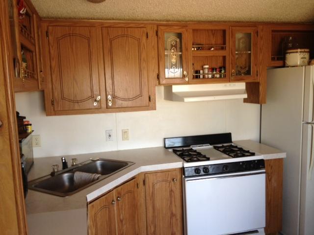 102 Juniper, Socorro, NM 87801