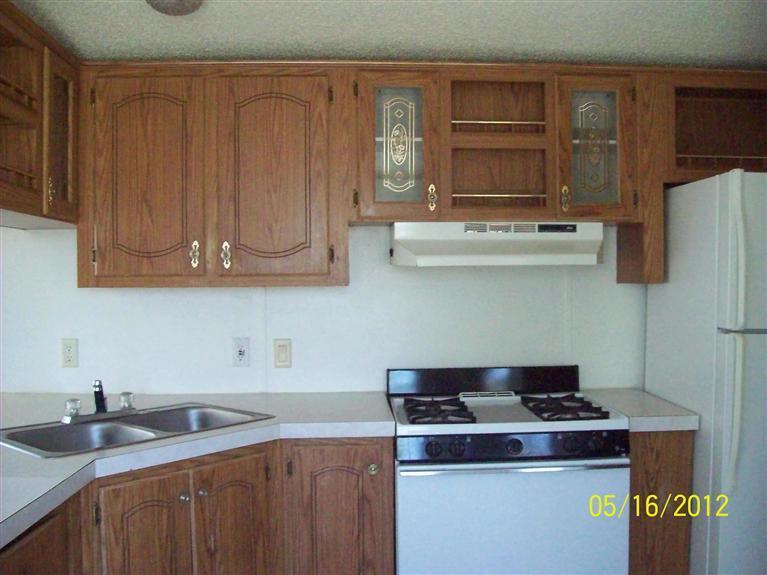 102 Juniper, Socorro, NM 87801