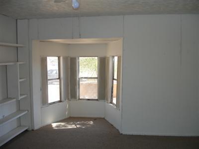 507 Buena Vista, Socorro, NM 87801