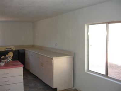 507 Buena Vista, Socorro, NM 87801