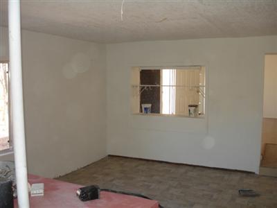 507 Buena Vista, Socorro, NM 87801